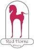 Red Horse Winery