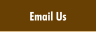 Email Us